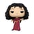 Disney Villains - Figurine POP! Mother Gothel 9 cm - Funko
