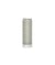 Fil à Coudre 100% polyester 200m - Gütermann 854 Gris