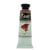 Peinture à l'huile fine en tube rouge pourpre 45ml - Amt