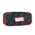 Trousse rectangulaire Marvel 23 CM - 2 compartiments