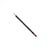 DERWENT - CHROMAFLOW - Crayon de couleur extra-tendre Rose Vif