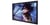Lumene Movie Palace UHD 4K Acoustic 270C - Écran de Projection Fixe 16/9 de 152 x 270 cm