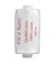 Fil À Batir 100% Coton Bobine De 300 mètres - Care & Create Blanc