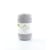 DMC - Fil Coton Recyclé Eco Vita 4mm 250g Col. 111 gris