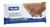 Argile naturelle Autodurcissant, terracotta (400 g)