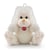- Sw Col Lapin Virgilio
