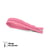 Fermeture éclair Z51 - Prestyl O - 4 mm - Non Séparable 10 cm
