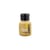Jesmonite pigment 50gr Oxyde jaune