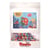 kit perlou sirene 1000 perles - Graine Creative - Bleu