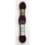 Fil de laine - DMC - Laine Colbert - 100% laine - Prune - 7375 - Canevas