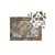 Dragon Age - Puzzle World of Thedas Map (1000 pièces)