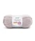 Pelote de laine à tricoter SHETLAND - 100GR - GRUNDL 06 Marron
