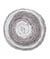 Fil de Laine Lolly Pop 150 gr - Grundl - certifié Oeko-Tex 09 Gris