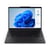 TP T14 G5 14.0 WUXGA R5-PRO-8540U 16GB 512GB W11P 1Y