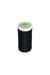 DMC 623B TUBINO + COTON 1 BOBINE 100M