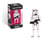 Minix - Movie #130 - Stormtrooper - Soldat - Figurine à collectionner 12 cm