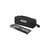 Rockboard Duo 2.1 + Housse Rockboard