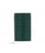 Fil à coudre Lazer Polyester 100M Universel - 200 nuances disponibles Vert (2701)