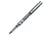 Recharge pour roller Encre Gel G1 05 pointe fine Noir