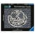 Puzzle 500 pieces - L etrange Noel de monsieur Jack