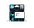 Cartouche d'imprimante HP 924 - Magenta - Rendement standard - 400 pages