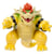 Super Mario Bros. le film - Figurine Bowser 18 cm - Jakks Pacific