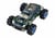 Pick Up Drift Radiocommandé - Mgm