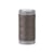 Fil super polyester résistant 125m haute qualité marron