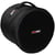G ICON Housse Tom 10 x 10 pouces Gator