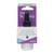 Argile liquide  perle 30 ml - Sculpey