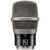 RE520-RC3 Electro-Voice