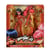 Figurine BANDAI mir pack de 2 poupees special shanghai - 26 cm