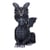 Cult Cuties - Figurine Lucifly 11 cm