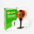 Mon punching ball de table Oxybul