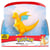 Pokémon - Figurine Epic Dracolosse 30 cm - Jazwares