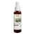 Huile de soin Bio Muscl'Art