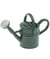 Arrosoir miniature vert - Rico Design Bois
