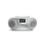 Lecteur CD Philips TAZ2000S