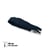 Fermeture éclair Z41 - invisible 4mm - 40 cm