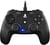 Manette gaming filaire THORIUM G-Lab