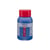 Peinture acrylique - Bleu Phtalo - 570 - Pot de 750 ml - Talens Art Creation