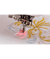 Pied de broderie avec pointeur lumineux LED - FLED1 - Brother Blanc