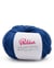 Phil Soft Cotton
