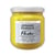 Peinture vinylique - Flashe - Jaune japonais - 183 - Lefranc Bourgeois - 400ml
