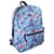 Sac à Dos Stitch Disney 40 CM - Haut de gamme Allo