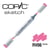 Copic - Marqueur à l'alcool Copic Sketch RV06 Cerise