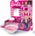 Barbie Rouge à Lèvres - Barbie - Lischiani