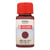 Peinture pour textile - brun rouille - Talens Art Creation - 50ml