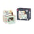 Mamie soleil – kitchenette - Janod - Jaune