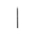 STABILO Crayon de couleur/crayon graphite ALL, noir